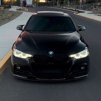 theblack.b58