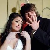 edits_casiangeles11