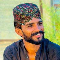 nadeemgmani