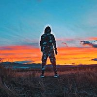 ionut_madalin_07