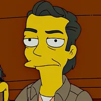 original sound - youngbensolo