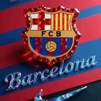 barcelonaazulgrana