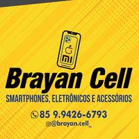 brayancell6