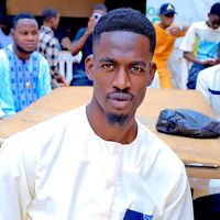 mohameddembele305
