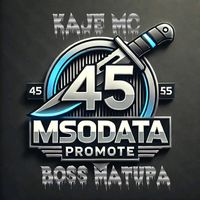 msodata45