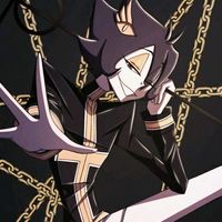 arcangel.de.la.muerte