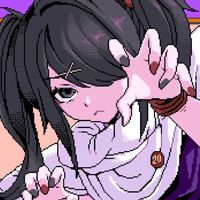 yujii.vs