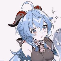 yumeko_is_watching_you