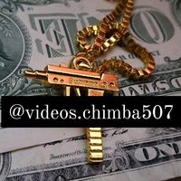 videos.chimba507
