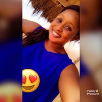 haoulydiallo0