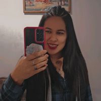 jandyalejandragon