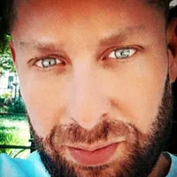 original sound - brunolujan296