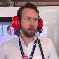 original sound - thisjamescoker