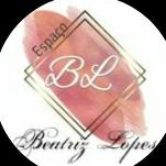 espaco.beatrizlopes