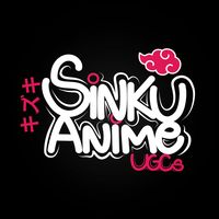 sinku_anime_ugcs