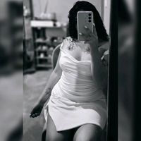 leidysg81