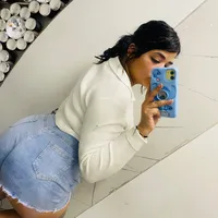 original sound - barbiepinto0