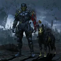 original sound - 141fantasma141