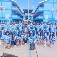 promo_4to.m