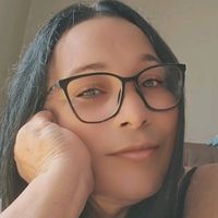 lucianabezerra179