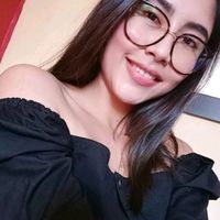 dianavargas495