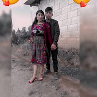 mirna.argueta38