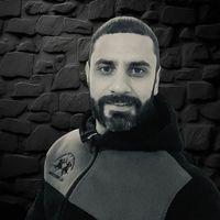 jader_ac1