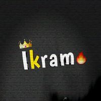 mas_ikram02