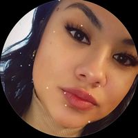 carmenvillalobos1995