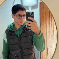 soyjavier012