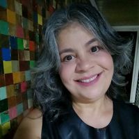 adrianaazevedocavalcante