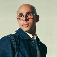 original sound - regnerama