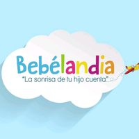 bebelandiaelsalvador