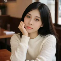 original sound - serly0217