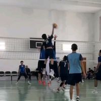 ulanbekuly_9