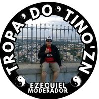 ezequielzezetropadotino