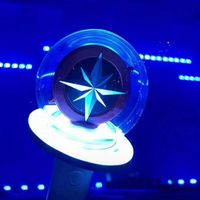 straykids_4ever00
