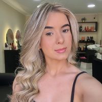 emilyvitoria_5