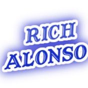 rich.alonso