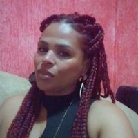eliude.santos5