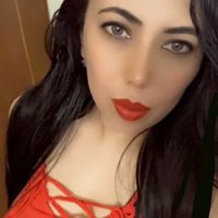 mar32aguilar1