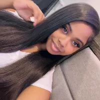 original sound - samiyahayes2