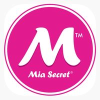 miasecrethn