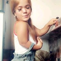 genesis.melndez1