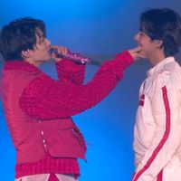 taekook_italy