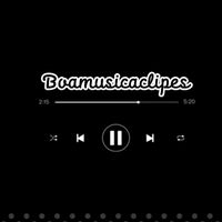boamusicaclipes