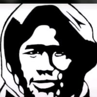 liondemamemoudoundiaye