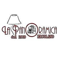 lapanoramicabomboniere