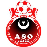 aso_chlef.official