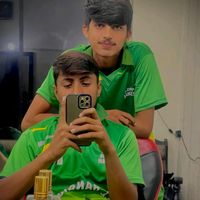 qasimchoudary0